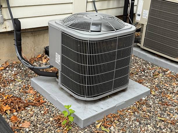 Trusted Hvac service in Usaf Academy, CO - Tropical Oasis HVAC